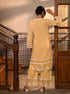 Gulnar Set
